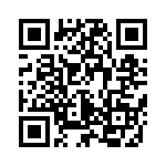 74HCT11N-652 QRCode