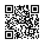 74HCT11PW-112 QRCode