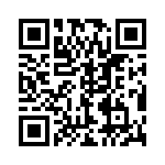 74HCT11PW-118 QRCode