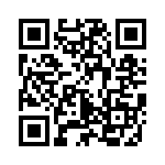 74HCT125D-653 QRCode