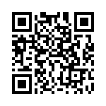 74HCT125N-652 QRCode