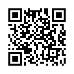 74HCT125S14-13 QRCode