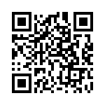 74HCT126PW-118 QRCode