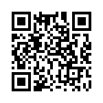 74HCT126S14-13 QRCode