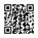 74HCT126T14-13 QRCode