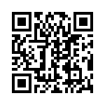 74HCT132D-652 QRCode