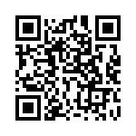 74HCT132DB-112 QRCode