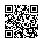 74HCT132PW-112 QRCode