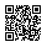74HCT132PW-118 QRCode