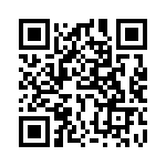 74HCT138PW-112 QRCode