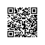 74HCT138PW-Q100-11 QRCode