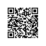 74HCT139DB-Q100J QRCode