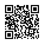 74HCT139N-652 QRCode