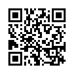 74HCT139PW-118 QRCode