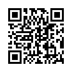 74HCT14BQ-115 QRCode