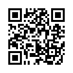 74HCT14D-652 QRCode