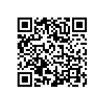 74HCT14D-Q100-118 QRCode