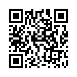 74HCT14DR2G QRCode