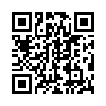 74HCT14DTR2G QRCode