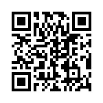 74HCT14PW-112 QRCode