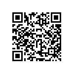 74HCT151D-Q100-118 QRCode