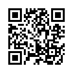 74HCT151PW-112 QRCode