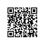 74HCT151PW-Q100-11 QRCode