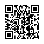 74HCT153D-653 QRCode