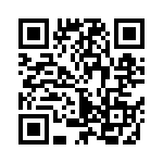 74HCT153PW-118 QRCode