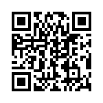 74HCT154D-653 QRCode