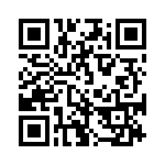 74HCT154PW-118 QRCode