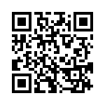 74HCT157DR2G QRCode