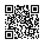 74HCT157N-652 QRCode