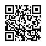 74HCT157PW-112 QRCode