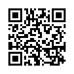 74HCT163DB-112 QRCode