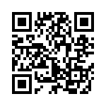 74HCT163PW-118 QRCode