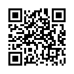 74HCT164PW-118 QRCode