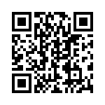 74HCT164T14-13 QRCode