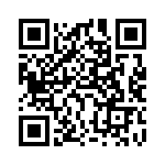 74HCT165PW-118 QRCode