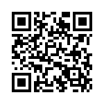 74HCT166N-652 QRCode