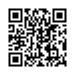 74HCT174D-652 QRCode