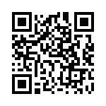 74HCT174PW-118 QRCode