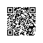 74HCT175D-Q100J QRCode