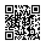 74HCT175DB-118 QRCode