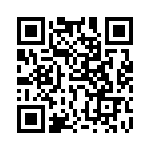 74HCT193D-653 QRCode