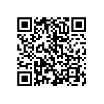 74HCT193D-Q100J QRCode