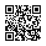 74HCT193DB-112 QRCode