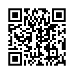 74HCT193N-652 QRCode