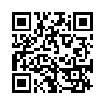 74HCT193PW-112 QRCode