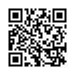 74HCT193PW-118 QRCode
